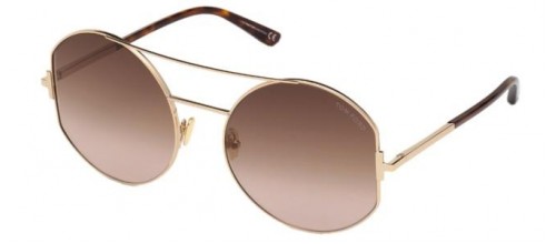 DOLLY FT 0782